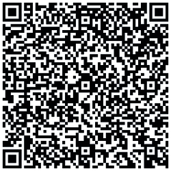 QR code: Akademii Kierowcy